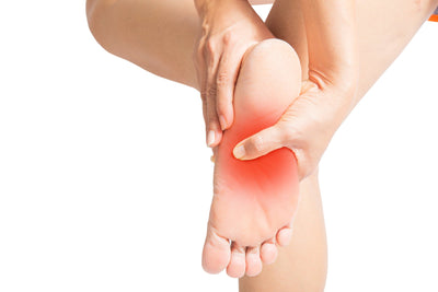 Neuropathy Massage Therapy: The Best Pain Relief and Self-Care Solution