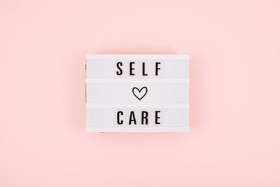 How to Plan the Best Self Care Sunday for Yourself